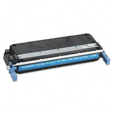 Innovera&reg; 83730, 83731, 83732, 83733 Toner Cartridge