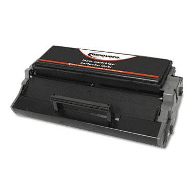 Innovera&reg; 83735 Laser Cartridge