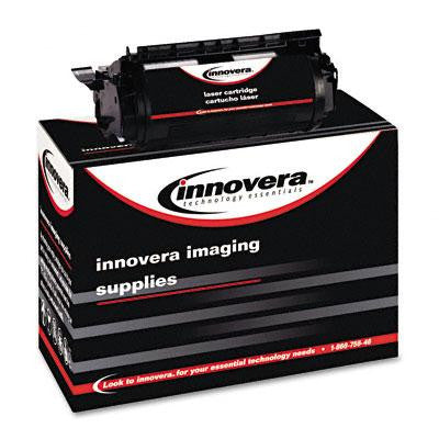 Innovera&reg; 83765 Laser Cartridge