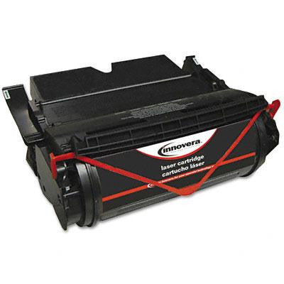 Innovera&reg; 83830, 83835 Toner