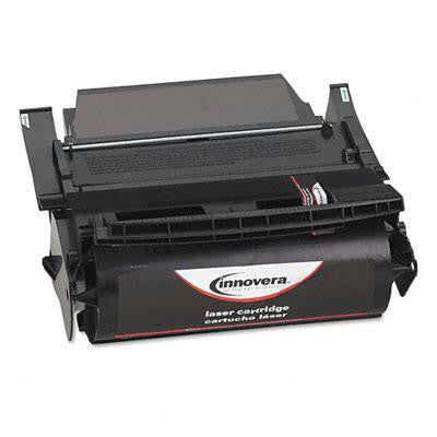 Innovera&reg; 83865 Laser Cartridge