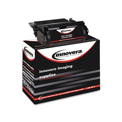 Innovera&reg; 83925 Laser Cartridge