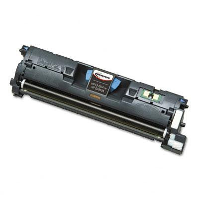 Innovera&reg; 83960, 83971, 83972, 83973 Laser Cartridge