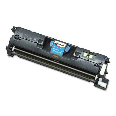 Innovera&reg; 83960, 83971, 83972, 83973 Laser Cartridge