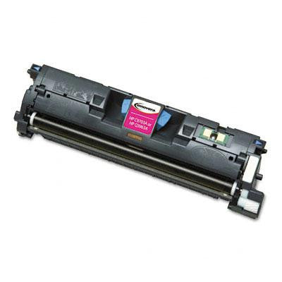 Innovera&reg; 83960, 83971, 83972, 83973 Laser Cartridge