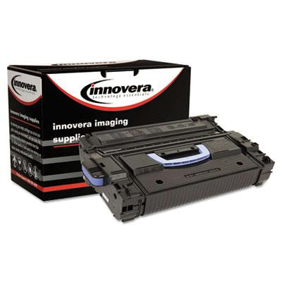 Innovera&reg; 8543J Toner