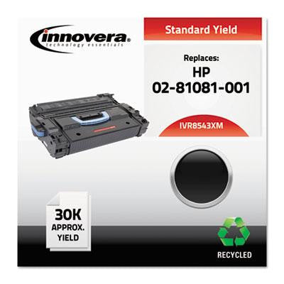 Innovera&reg; 8543XM Toner