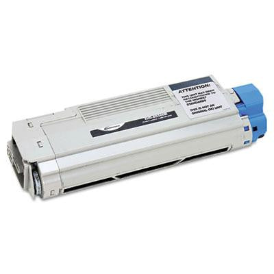 Innovera&reg; 85500Y, 85500M, 85500C, 85500B Toner Cartridge