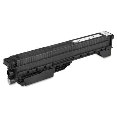 Innovera&reg; 8553A, 8552A, 8551A, 8550A Toner