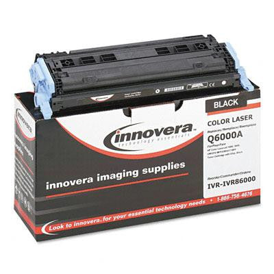 Innovera&reg; 86000, 86001, 86002, 86003 Laser Cartridge