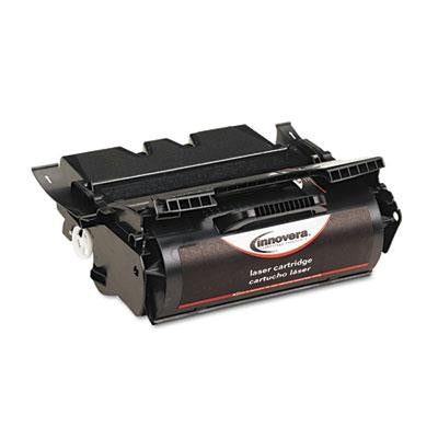 Innovera&reg; 86961 Laser Cartridge