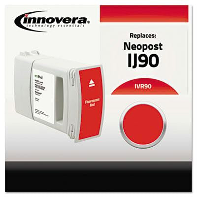 Innovera&reg; 90 Postage Ink