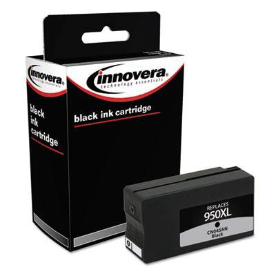 Innovera&reg; 950XLB-N048AN Ink