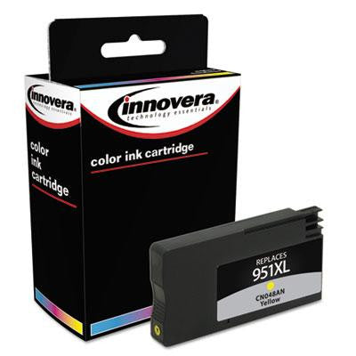 Innovera&reg; 950XLB-N048AN Ink