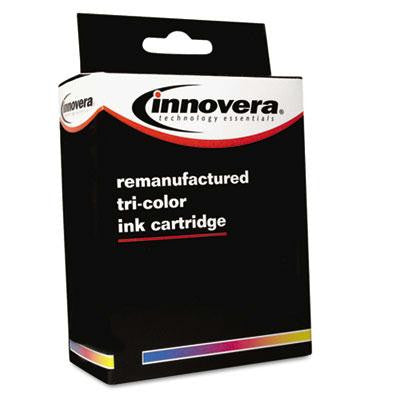 Innovera&reg; 9SMK993, 9SMK992 Ink