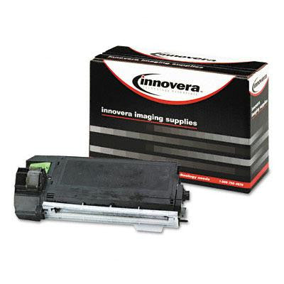 Innovera&reg; 79023927 Toner Cartridge