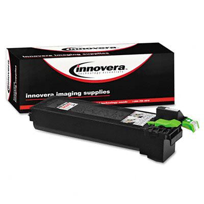 Innovera&reg; 45029928 Toner Cartridge