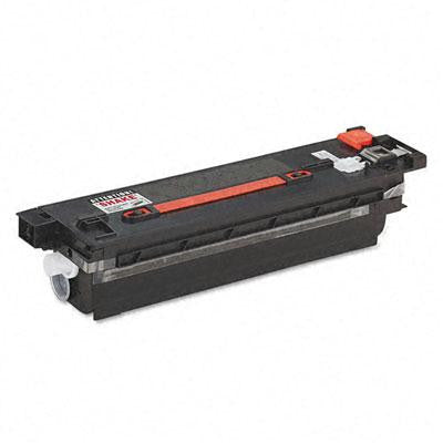 Innovera&reg; 45027903 Toner Cartridge