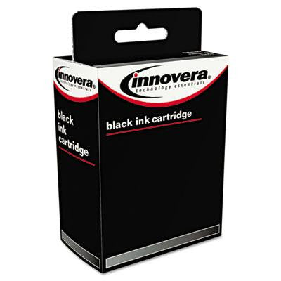 Innovera&reg; B322WN, B321WN, B323WN, B324WN, B325WN Ink