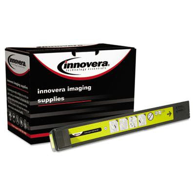 Innovera&reg; B380A, B381A, B382A, B383A Toner