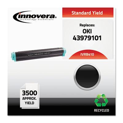 Innovera&reg; B410 Toner