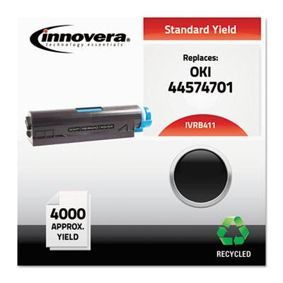 Innovera&reg; B411 Toner