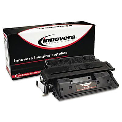 Innovera&reg; B436A Toner