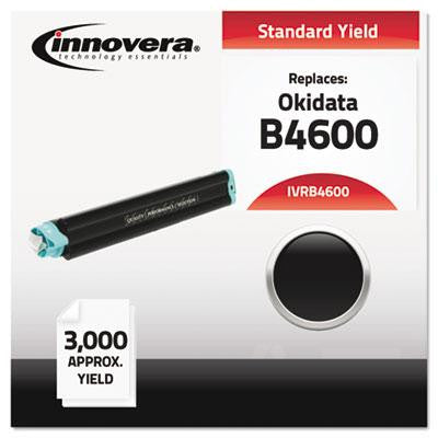 Innovera&reg; 43502301 Toner