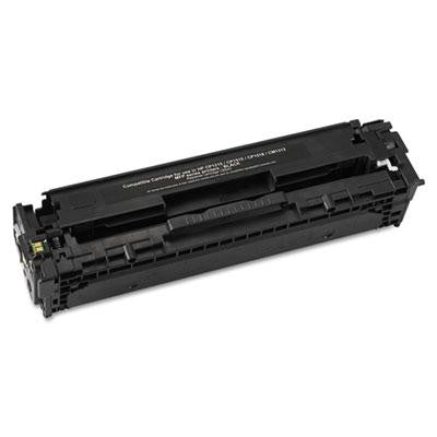 Innovera&reg; B543A, B542A, B541A, B540A Toner