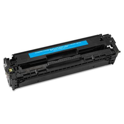 Innovera&reg; B543A, B542A, B541A, B540A Toner