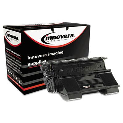 Innovera&reg; B6300 Toner Cartridge