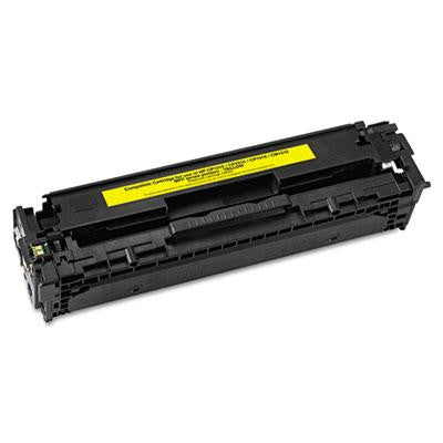 Innovera&reg; C533A, C532A, C531A, C530A Toner