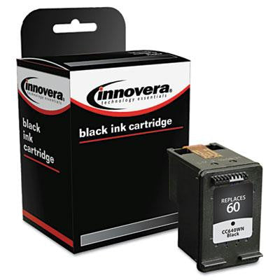 Innovera&reg; C640WN, C641WN, C643WN Ink