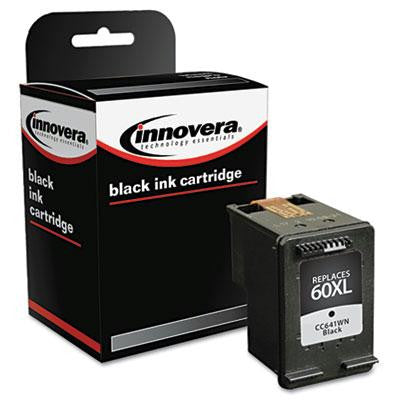 Innovera&reg; C640WN, C641WN, C643WN Ink