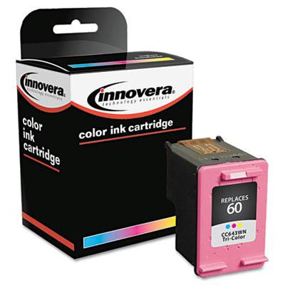 Innovera&reg; C640WN, C641WN, C643WN Ink