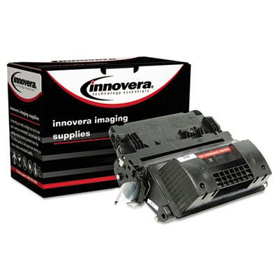 Innovera&reg; C64XM MICR Toner