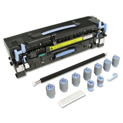 Innovera&reg; C9152A Maintenance Kit