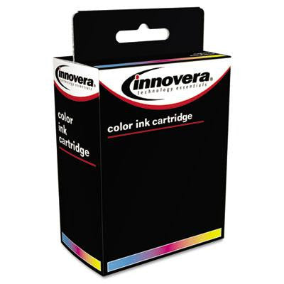 Innovera&reg; CL41 Ink Cartridge