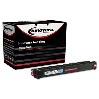 Innovera&reg; CLPK660A, CLPC660A, CLPM660A, CLPY660A Toner