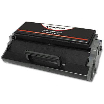 Innovera&reg; D0893 Laser Cartridge