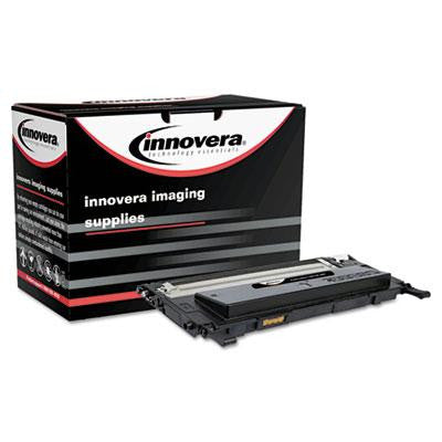 Innovera&reg; D1230B, D1230C, D1230M, D1230Y Toner