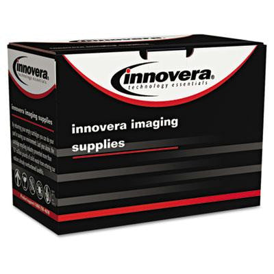 Innovera&reg; D1250B, D1250C, D1250M, D1250Y Toner