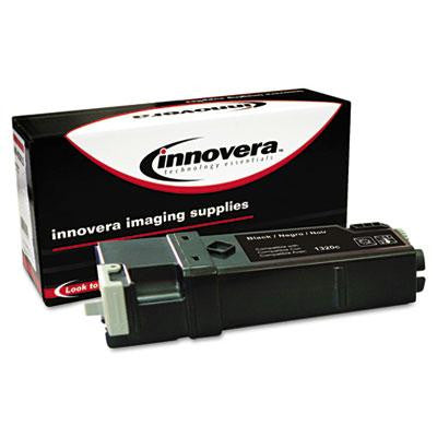 Innovera&reg; D1320Y, D1320M, D1320C, D1320B Toner