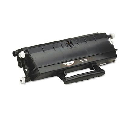 Innovera&reg; D1720 Laser Cartridge