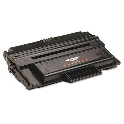 Innovera&reg; D1815 Laser Cartridge