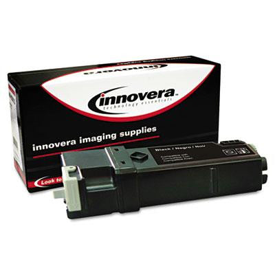 Innovera&reg; D2130Y, D2130M, D2130C, D2130B Toner