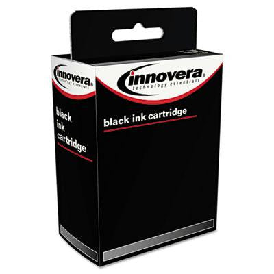 Innovera&reg; D22CXL, D22BXL Ink