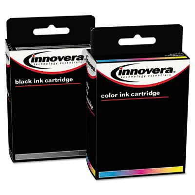 Innovera&reg; D22CXL, D22BXL Ink