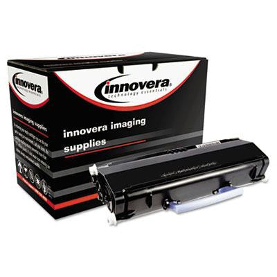 Innovera&reg; D2330 Toner Cartridge