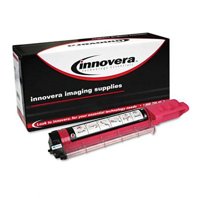 Innovera&reg; D3100, D3101, D3102, D3103 Laser Cartridge